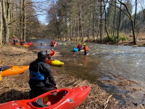 WhatsApp Image 2022-03-26 at 16.16.38.jpeg